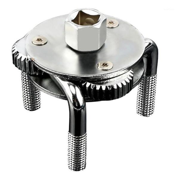 car oil filter wrench tool flat three-claw round three-claw machine filter wrench machine oil grid removal tool1
car oil filter wrench tool flat three-claw round three-claw machine filter wrench machine oil grid removal tool1