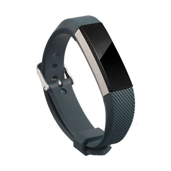 fitbit / alta hr sport bracelet with twill silicone replacement
fitbit / alta hr sport bracelet with twill silicone replacement