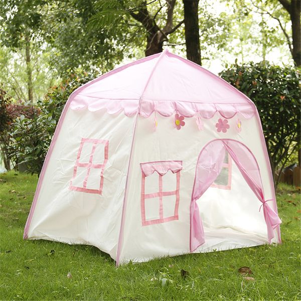 playhouse for kids indoor,kids play tent,toys for boys and girls children clubhouse tent with roll-up door no mat and lights
playhouse for kids indoor,kids play tent,toys for boys and girls children clubhouse tent with roll-up door no mat and lights