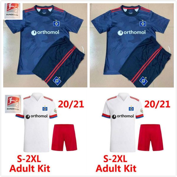 2020 2021 hamburger sv home soccer jerseys 20 21 hamburger sv mens soccer shirt camisas de futebol running jerseys, Black;yellow
2020 2021 hamburger sv home soccer jerseys 20 21 hamburger sv mens soccer shirt camisas de futebol running jerseys, Black;yellow