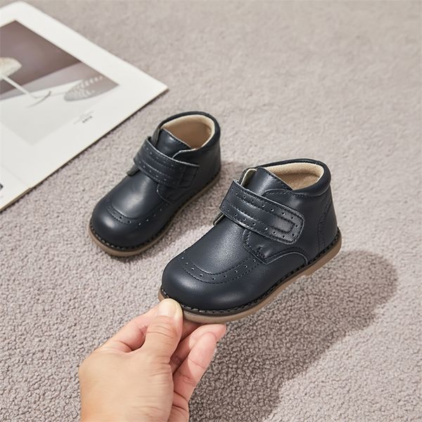 sandq baby boys boots boots натуральная кожаная обувь зимняя обувь для детских чассуре запато детская обувь девушки серый напорный серый заг, Black;grey
sandq baby boys boots boots натуральная кожаная обувь зимняя обувь для детских чассуре запато детская обувь девушки серый напорный серый заг, Black;grey