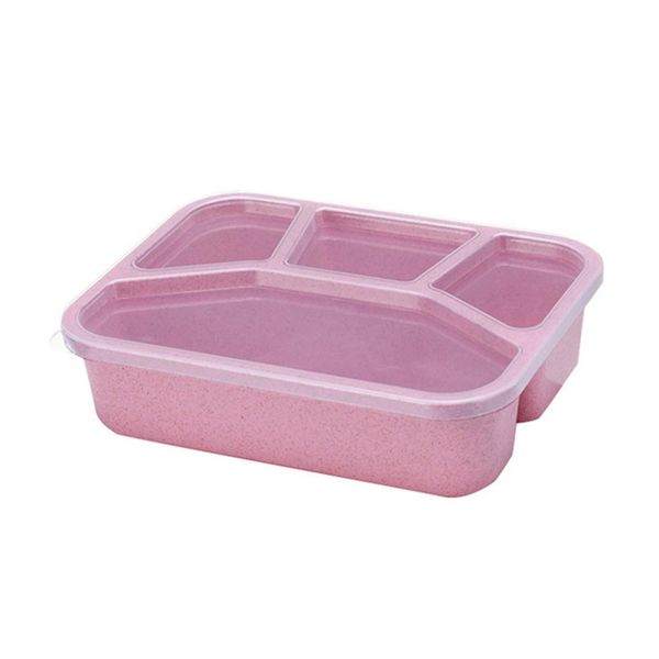 microwave bento lunch box healthy wheat straw box picnic food fruit container storage box kids students and worker to use wmtdcm
microwave bento lunch box healthy wheat straw box picnic food fruit container storage box kids students and worker to use wmtdcm