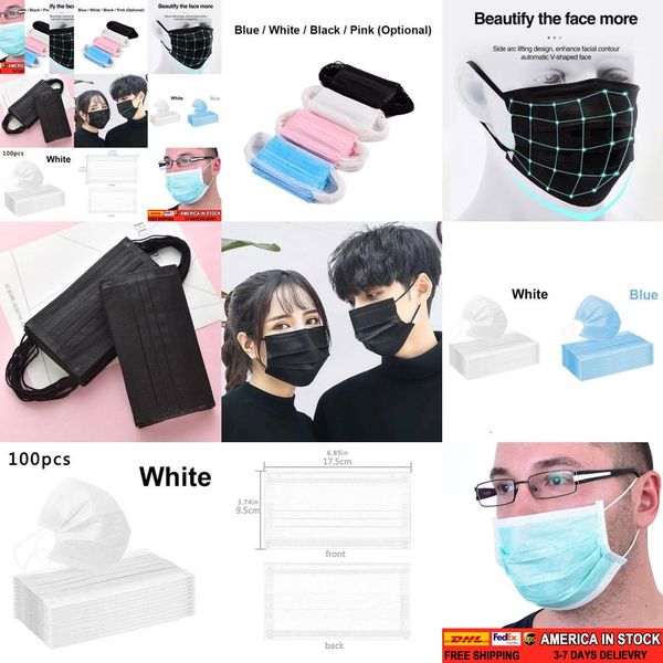 100pcs children masks hgg4 non-disposable anti-fog comfortable lh124 non-woven orfva
100pcs children masks hgg4 non-disposable anti-fog comfortable lh124 non-woven orfva