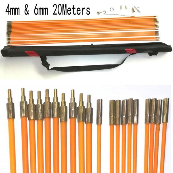 professional hand tool sets cable access kits 20x100cm 20pcs rods with hook,rings,led light,magnet,chain puller push pull rod sanke wire
professional hand tool sets cable access kits 20x100cm 20pcs rods with hook,rings,led light,magnet,chain puller push pull rod sanke wire