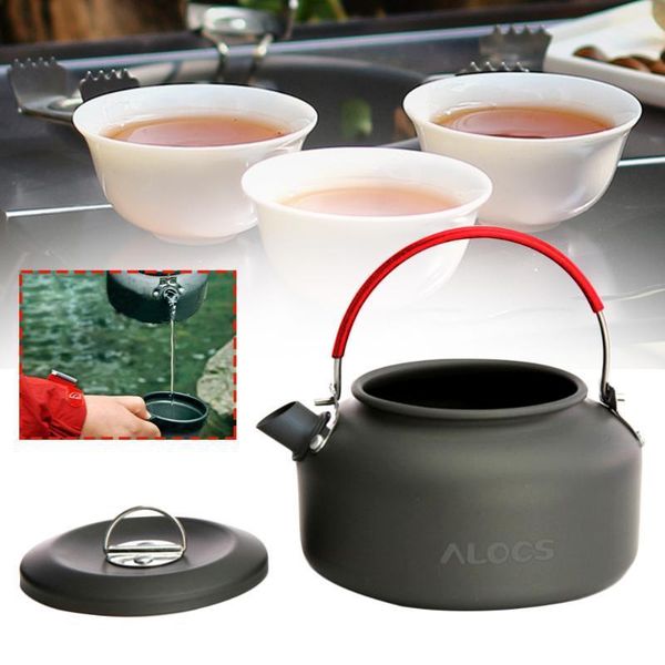 camp kitchen outdoor portable coffee teapot kettle camping hiking picnic bbq water pot1
camp kitchen outdoor portable coffee teapot kettle camping hiking picnic bbq water pot1