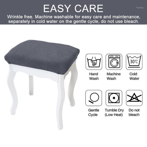 2pcs bar elastic checked jacquard stretch solid home decor universal washable protector chair seat stool cover european style1
2pcs bar elastic checked jacquard stretch solid home decor universal washable protector chair seat stool cover european style1