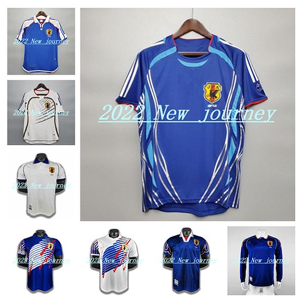 nakata 2006 retro japan soccer jersey vintage 1994 1998 2000 soma akita okano kawaguchi 2002 classic football shirt kazu hattori, Black;yellow
nakata 2006 retro japan soccer jersey vintage 1994 1998 2000 soma akita okano kawaguchi 2002 classic football shirt kazu hattori, Black;yellow