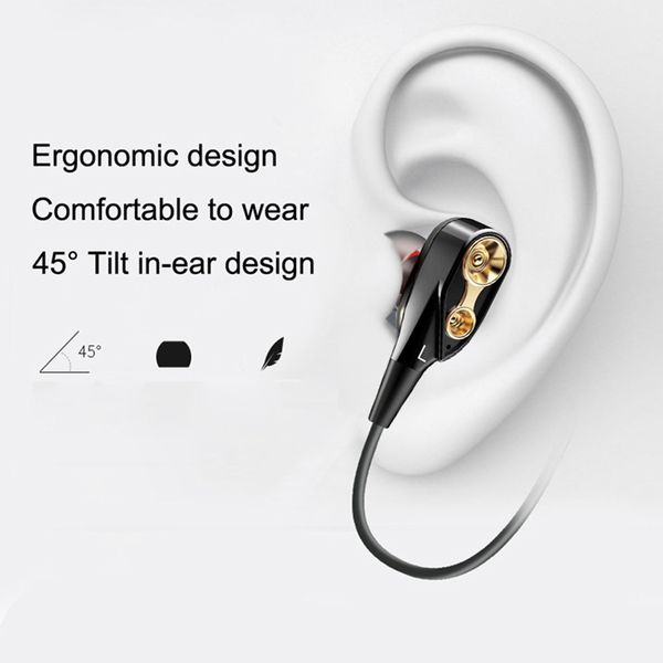 g23 headset with mic bluetooth v4.1+edr sport headset for running for all phone neckband sport earphone
g23 headset with mic bluetooth v4.1+edr sport headset for running for all phone neckband sport earphone