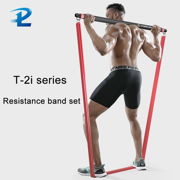 exercise equipment workout equipments personality gym banda de resistencia bandas elasticas fitness with strength training
exercise equipment workout equipments personality gym banda de resistencia bandas elasticas fitness with strength training