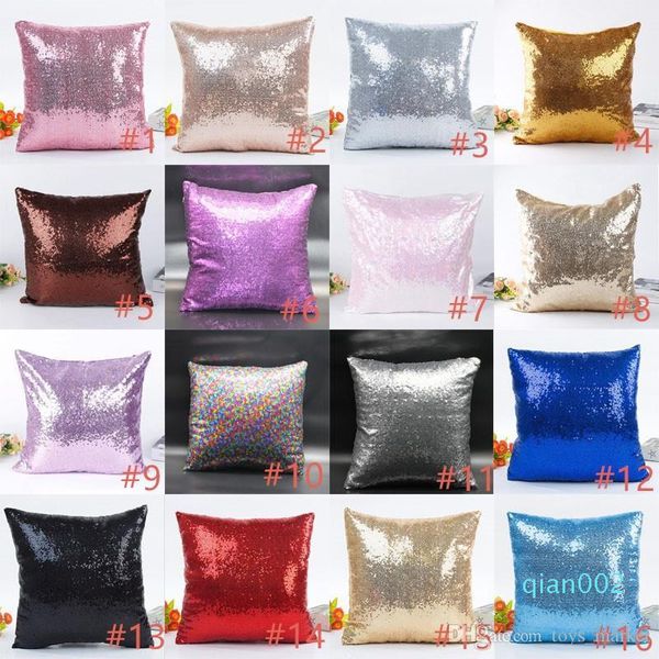 square 2019 new sequin glamour case cushion cover home sofa car decor mermaid bright pillow covers
square 2019 new sequin glamour case cushion cover home sofa car decor mermaid bright pillow covers