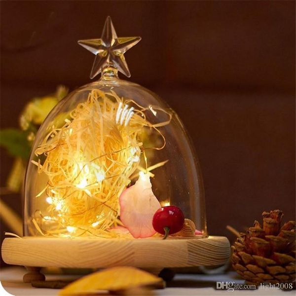 rrljstring operated 2m cr2032 battery 20leds micro mini light copper silver wire starry led strips for christmas hallowe
rrljstring operated 2m cr2032 battery 20leds micro mini light copper silver wire starry led strips for christmas hallowe