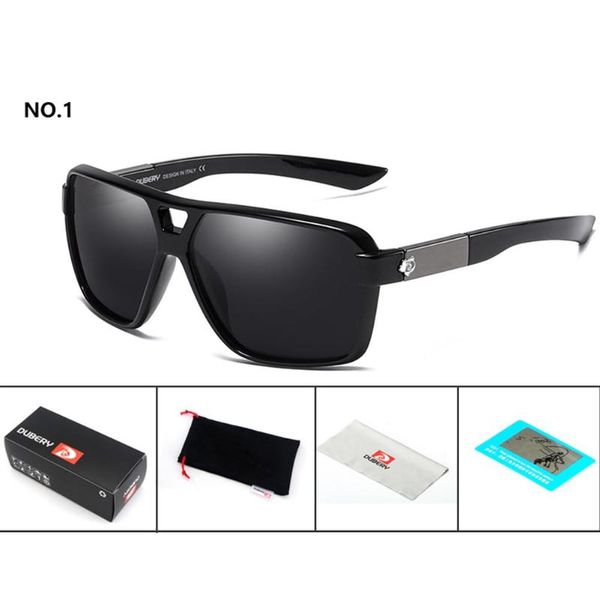 sunglasses missky vintage polarized men's sun glasses for men uv400 shades driving black goggles oculos male 8 colors model 167, White;black
sunglasses missky vintage polarized men's sun glasses for men uv400 shades driving black goggles oculos male 8 colors model 167, White;black