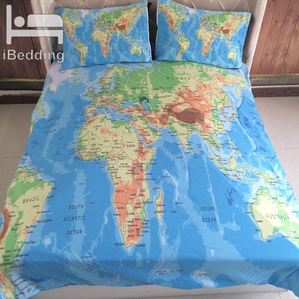 3pcs/set printed comforter bedding sets king twin size luxury 3d bed duvet cover sheet set linen home textiles
3pcs/set printed comforter bedding sets king twin size luxury 3d bed duvet cover sheet set linen home textiles