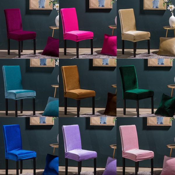 chair covers velvet fabric solid color cover universal size spandex plush for banquet el living room dining wedding
chair covers velvet fabric solid color cover universal size spandex plush for banquet el living room dining wedding