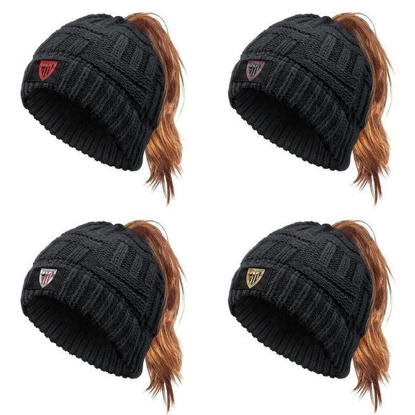 athletic bilbao los leones ath classic red glitter ponytail baseball hat pony caps visor dad cap fashion trucker mesh for women denim, Blue;gray
athletic bilbao los leones ath classic red glitter ponytail baseball hat pony caps visor dad cap fashion trucker mesh for women denim, Blue;gray