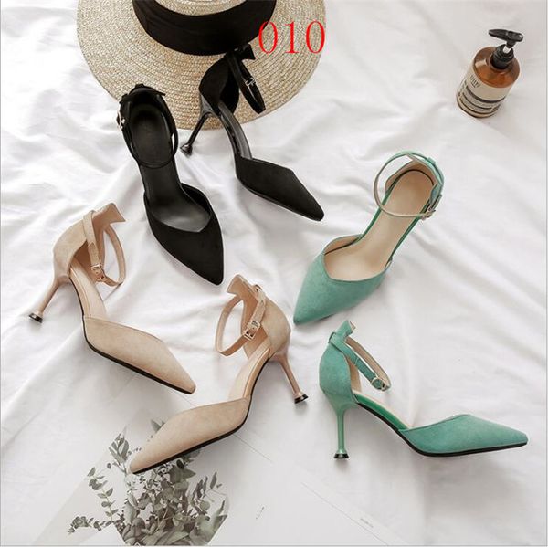 new 8.5cm 10cm 12cm pointed toe banquet pumps satin fashion bowtie red bottom high heels wedding dress shoes black fuchsia
new 8.5cm 10cm 12cm pointed toe banquet pumps satin fashion bowtie red bottom high heels wedding dress shoes black fuchsia