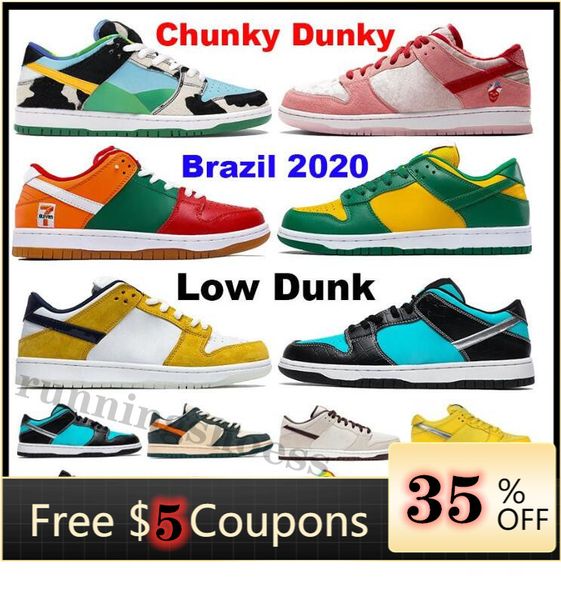 2021new travis scotts playstation x dunk sb low chunky dunky university red heineken sean cliver strangelove running shoes dunk men trainers
2021new travis scotts playstation x dunk sb low chunky dunky university red heineken sean cliver strangelove running shoes dunk men trainers
