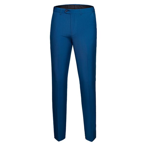 2020 de moda elegante masculino cor slida em linha reta masculinas escritrio vestido tamanho lj41, Black;brown
2020 de moda elegante masculino cor slida em linha reta masculinas escritrio vestido tamanho lj41, Black;brown