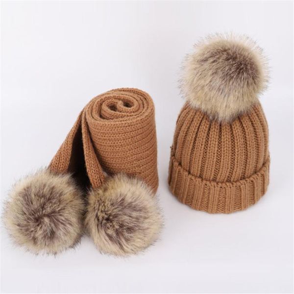 new fashion baby beanies kids hat pompom hat set girl winter baby boy cap warm knitted cap 1-5 years1, Yellow
new fashion baby beanies kids hat pompom hat set girl winter baby boy cap warm knitted cap 1-5 years1, Yellow