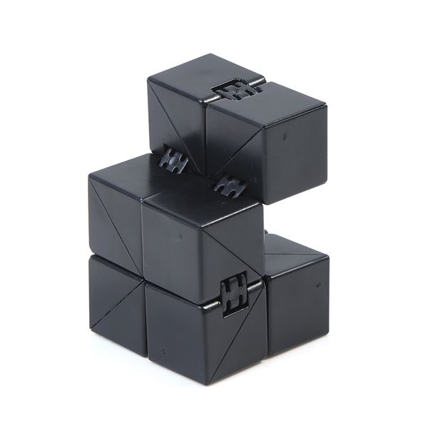 1pcs decompression toy magic cube puzzle relieve stress funny hand game four corner maze toys
1pcs decompression toy magic cube puzzle relieve stress funny hand game four corner maze toys