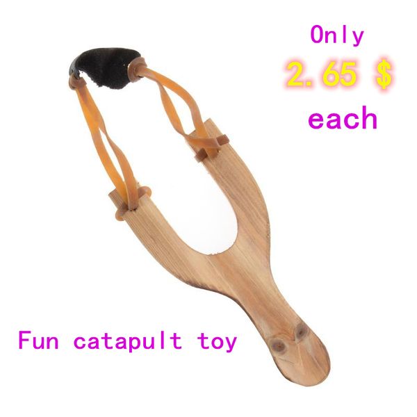 children wooden slingstoy rubber string traditional hunting tools kids outdoor play sling s shooting toys kid gift
children wooden slingstoy rubber string traditional hunting tools kids outdoor play sling s shooting toys kid gift