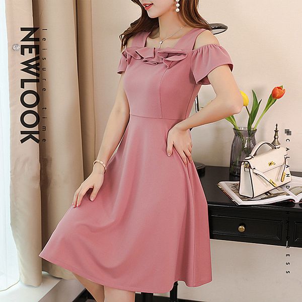 the spring 2020 and summer new short korean fashion with long sleeves women high score fine lighting wild comfortable clothes 1qj8, Black;gray
the spring 2020 and summer new short korean fashion with long sleeves women high score fine lighting wild comfortable clothes 1qj8, Black;gray