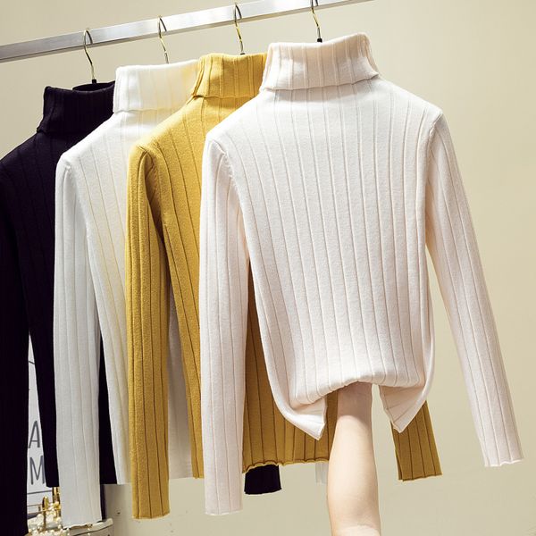 angel mommy ~ breast feeding sweater women autumn and winter fashionable thickened warm knitted nursing clothes pregnant, White
angel mommy ~ breast feeding sweater women autumn and winter fashionable thickened warm knitted nursing clothes pregnant, White
