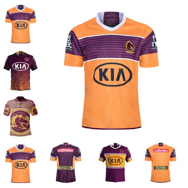 2020 2021 brisbane broncos horse souvenir edition rugby jerseys nrl rugby league jersey 20 21 shirts, Black;yellow
2020 2021 brisbane broncos horse souvenir edition rugby jerseys nrl rugby league jersey 20 21 shirts, Black;yellow