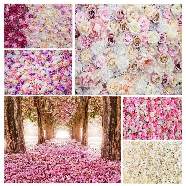 background material flowers valentine's day po backdrops vinyl cloth for wedding lovers portrait children poshoot pography props1
background material flowers valentine's day po backdrops vinyl cloth for wedding lovers portrait children poshoot pography props1