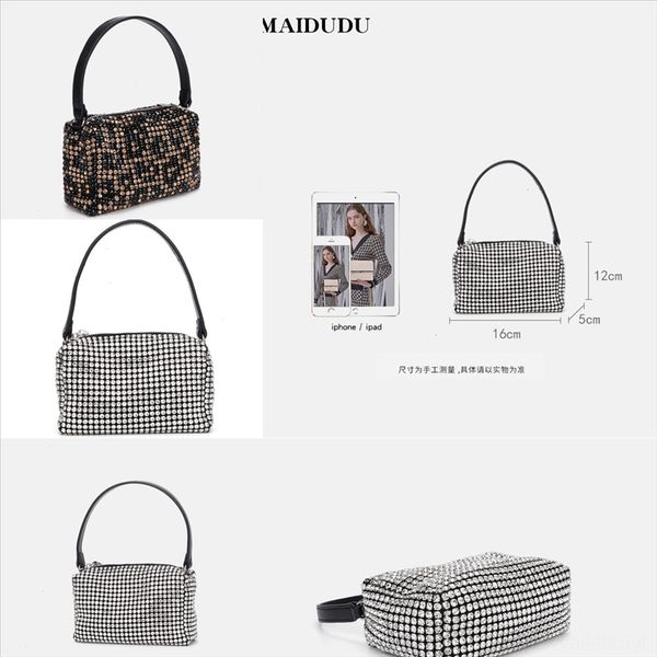 58uv1 designers shoulder luxurys qlity handbag handbags handbag chain ladies bag patent
58uv1 designers shoulder luxurys qlity handbag handbags handbag chain ladies bag patent