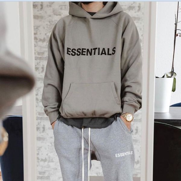 2021 new autumn men women three dimensional letter solid color fog hoodies pure cotton fleeces hoodie kxb9, Black
2021 new autumn men women three dimensional letter solid color fog hoodies pure cotton fleeces hoodie kxb9, Black