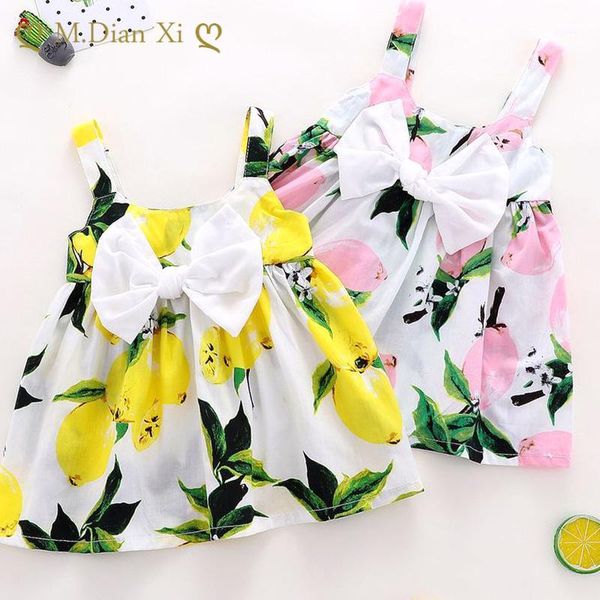 summer baby dress 2020 new lemon printed casual baby girls clothes sleeveless a-line newborn princess dresses infant costume1, Red;yellow
summer baby dress 2020 new lemon printed casual baby girls clothes sleeveless a-line newborn princess dresses infant costume1, Red;yellow