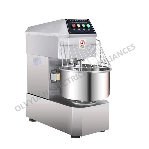 commercial flour kneading machine double-action two-speed flour mixer multi-function bun pastry cake kneading machine
commercial flour kneading machine double-action two-speed flour mixer multi-function bun pastry cake kneading machine