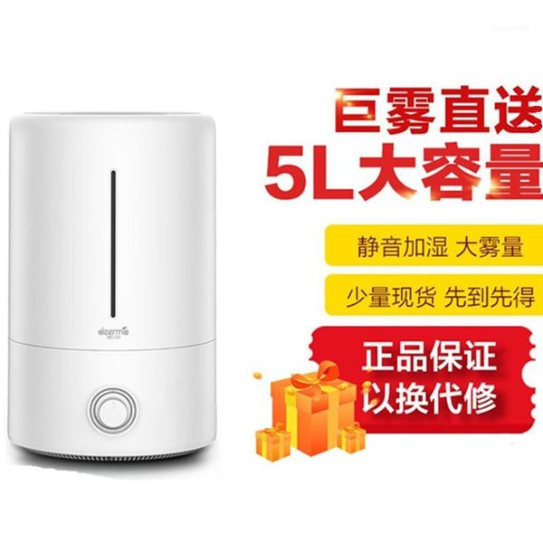 delmar humidifier household mute bedroom office pregnant women infant volume of air is called small aroma diffuser1
delmar humidifier household mute bedroom office pregnant women infant volume of air is called small aroma diffuser1