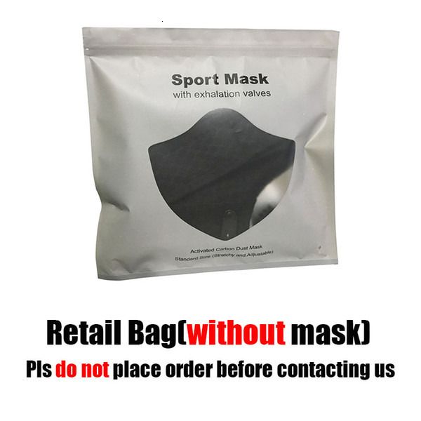 factory cycling face sport outdoor training masks pm2.5 anti-dust pollution defense running activated carbon filter washable mask
factory cycling face sport outdoor training masks pm2.5 anti-dust pollution defense running activated carbon filter washable mask