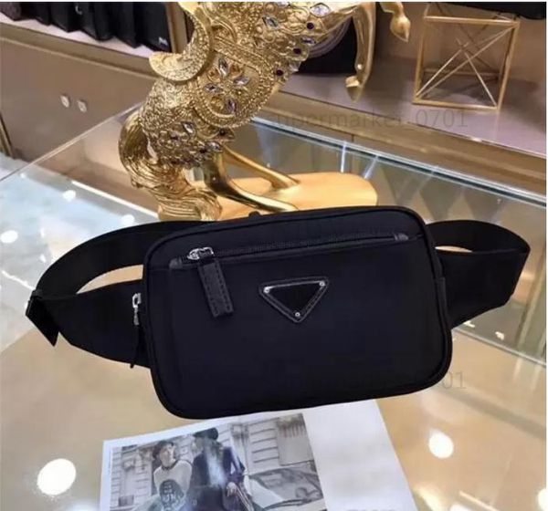 chest bags waist bag p necessitie s space to meet the necessities of daily life lightweight waterproof fabric classic deluxe package canvas
chest bags waist bag p necessitie s space to meet the necessities of daily life lightweight waterproof fabric classic deluxe package canvas