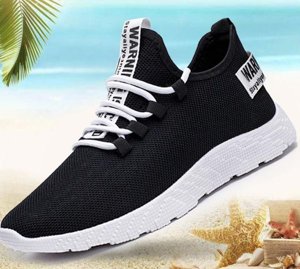 running shoes 2020 new autumn breathable korean 8945 casual trendy shoes all-match sports young men's shoes wholesale
running shoes 2020 new autumn breathable korean 8945 casual trendy shoes all-match sports young men's shoes wholesale