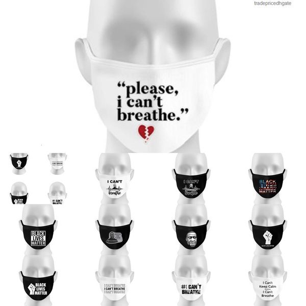 valve designer breathing letter dust-proof face masks with splash proof anti-particulate m 6xdw v1j7
valve designer breathing letter dust-proof face masks with splash proof anti-particulate m 6xdw v1j7
