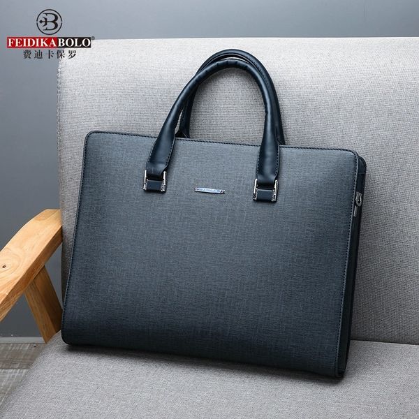 high-capacity businesses plutonium portable shoulder bag carrying carry-on document, pocket-bag, bag-for-man db60ba pc50
high-capacity businesses plutonium portable shoulder bag carrying carry-on document, pocket-bag, bag-for-man db60ba pc50