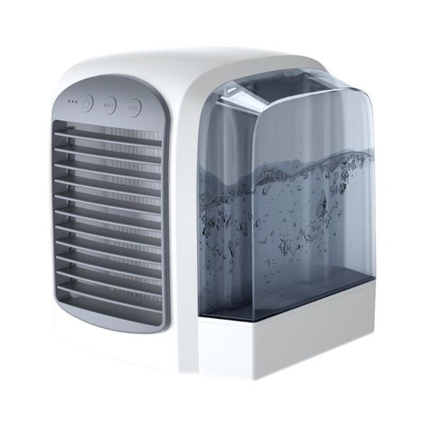 28g ozone generator ozonator machine air purifier timer control disinfection equipment addition to formaldehyde
28g ozone generator ozonator machine air purifier timer control disinfection equipment addition to formaldehyde