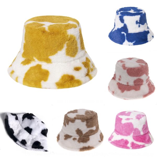 4djh spring summer artist plaid berets vintage gorras planas duckbill boina feminina hat sun hat flat newsboy peaked cap bone men, Blue;gray
4djh spring summer artist plaid berets vintage gorras planas duckbill boina feminina hat sun hat flat newsboy peaked cap bone men, Blue;gray