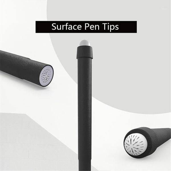 stylus pens 3pcs original replacement touch pen nib tip kit for surface pro 4 5 6 7 x go laptouchscreen pen1
stylus pens 3pcs original replacement touch pen nib tip kit for surface pro 4 5 6 7 x go laptouchscreen pen1