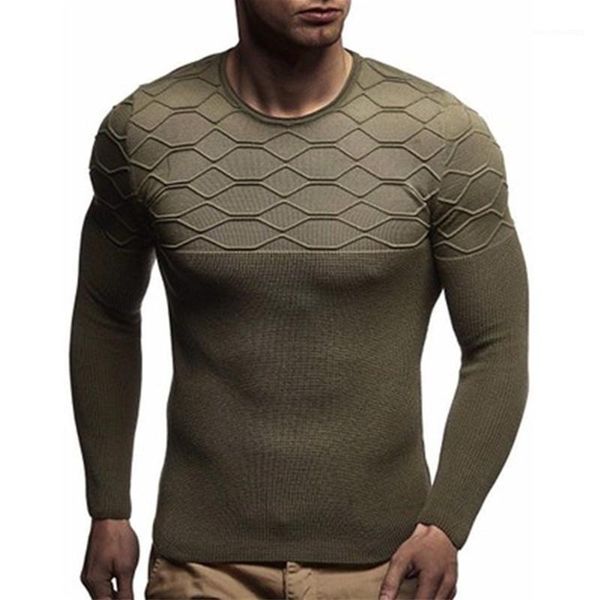 trend long sleeve round neck pullover sweater male spring slim casual bottoming man diamond printing knitting sweaters fashion, White;black
trend long sleeve round neck pullover sweater male spring slim casual bottoming man diamond printing knitting sweaters fashion, White;black