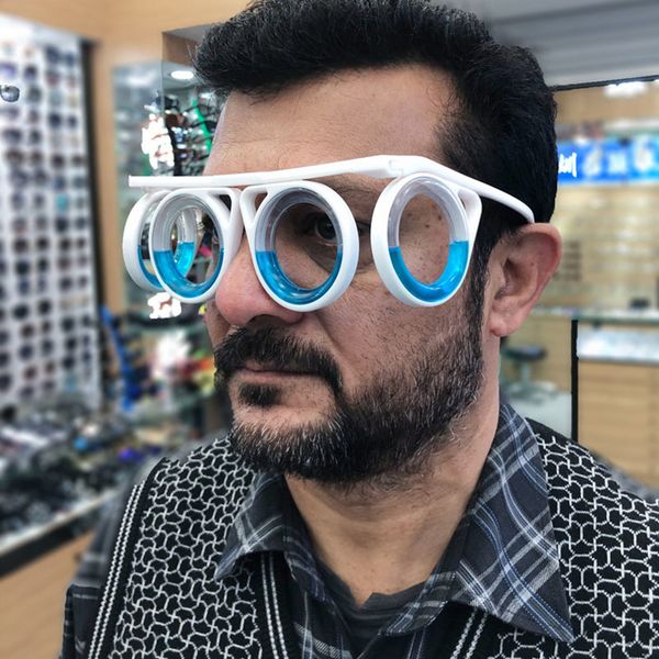 jaspeerdetachable motion portable складные путешествия спортивные очки анти-движение пункс круизный лайнер анти-тошнота
jaspeerdetachable motion portable складные путешествия спортивные очки анти-движение пункс круизный лайнер анти-тошнота