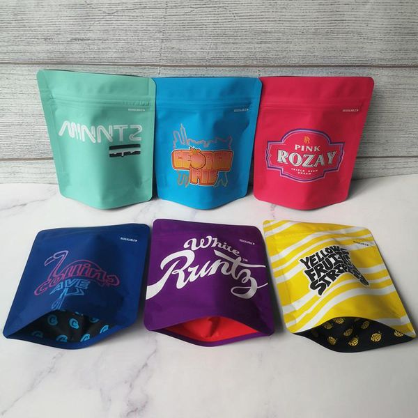 packing bags mylar packaging cookies runtz mylar bag polyester film bag self-supporting zipper bag plastic food tobacco packaging bags
packing bags mylar packaging cookies runtz mylar bag polyester film bag self-supporting zipper bag plastic food tobacco packaging bags