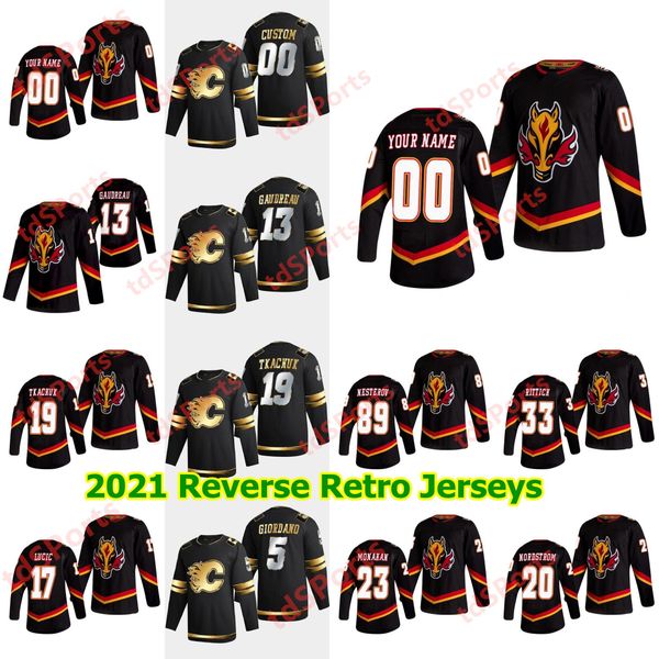calgary flames 2021 reverse retro hockey jerseys buddy robinson jersey carl-johan lerby nikita nesterov chriser tanev custom stitched, Black;red
calgary flames 2021 reverse retro hockey jerseys buddy robinson jersey carl-johan lerby nikita nesterov chriser tanev custom stitched, Black;red