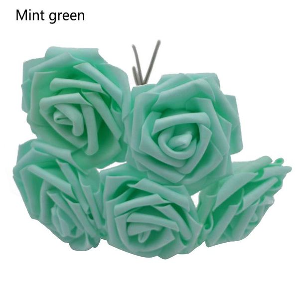 5pcs lot multicolor pe foam flowers artificial rose flower wedding bridal bouquet home decor rose diy scrapbooking supplies wmtmuj
5pcs lot multicolor pe foam flowers artificial rose flower wedding bridal bouquet home decor rose diy scrapbooking supplies wmtmuj