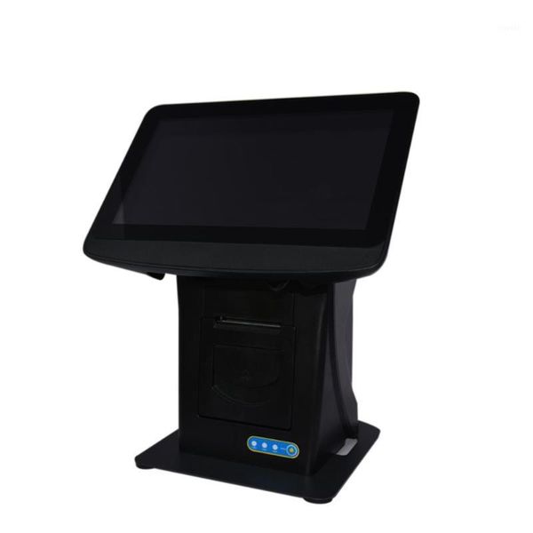 printers all in one android 5.1.1 system 10.1in retail with 58mm thermal printer am-1021
printers all in one android 5.1.1 system 10.1in retail with 58mm thermal printer am-1021