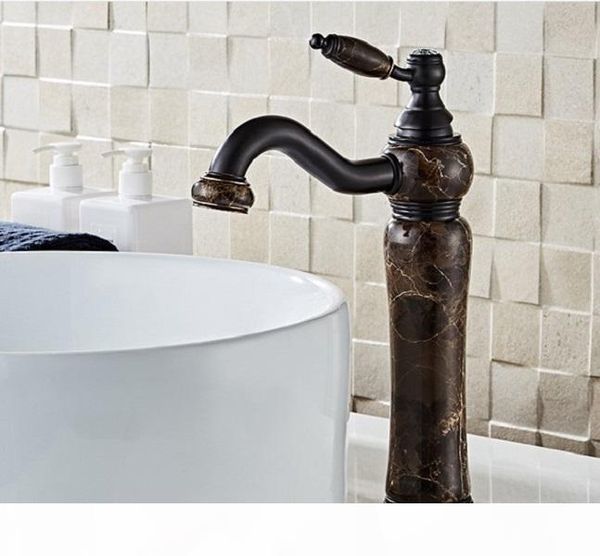 2020 manufacturer's direct selling heigu faucet, basin on the stage, and cold all copper faucet, washbasin, antique faucet, expansi
2020 manufacturer's direct selling heigu faucet, basin on the stage, and cold all copper faucet, washbasin, antique faucet, expansi