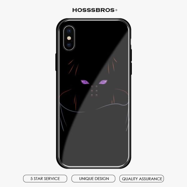 painnato - silicone case for mobile phone, vip se 6 6s 7 8 plus x xr xs 11 12 mini pro max toughened glass case
painnato - silicone case for mobile phone, vip se 6 6s 7 8 plus x xr xs 11 12 mini pro max toughened glass case